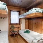 Capriol By My Collection Appartement *