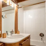 Apartament Capriol By My Collection