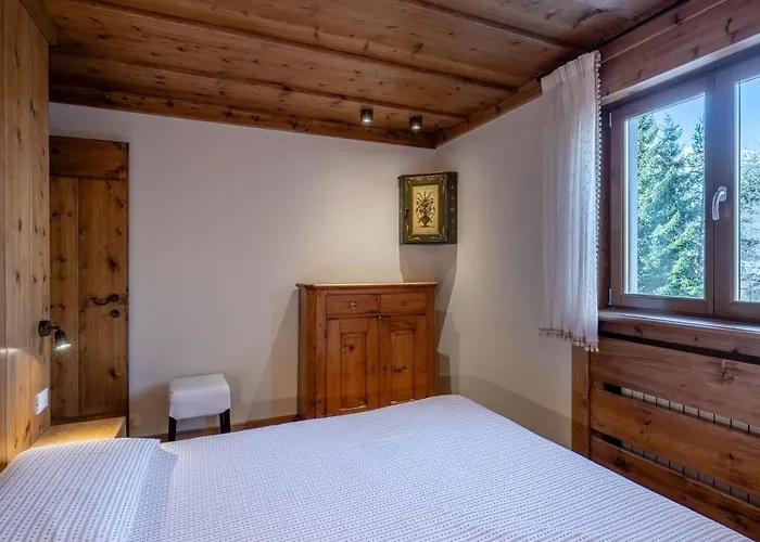 Capriol By My Collection